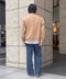 thumbail3