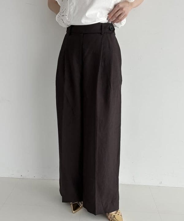 image7