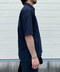 thumbail7