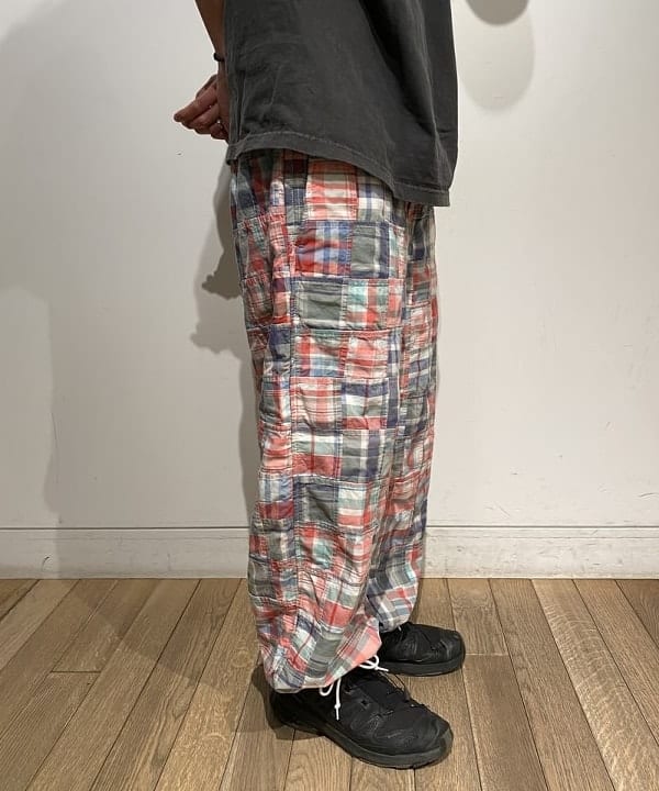 image6