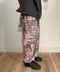 thumbail6