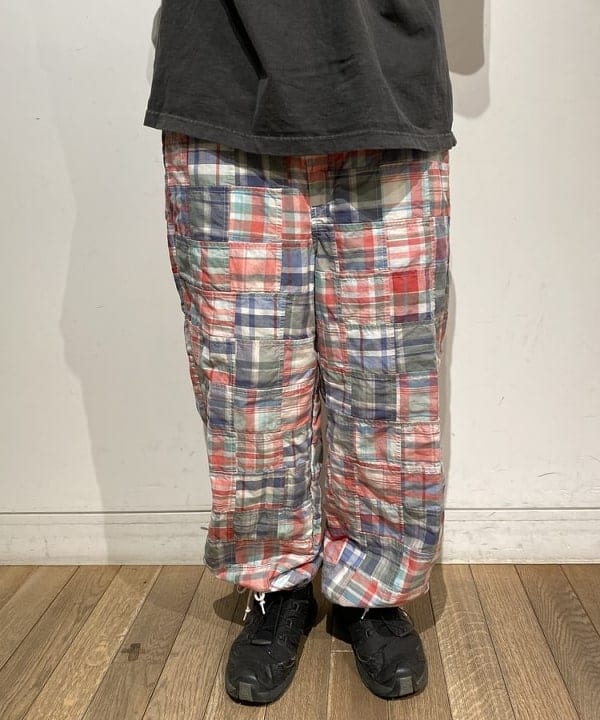 image7