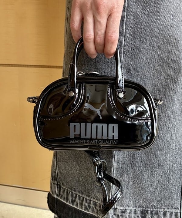 ハルキ　モモナさんの「BEAMS WOMEN｜デニム フレア パンツ」を使ったコーディネート