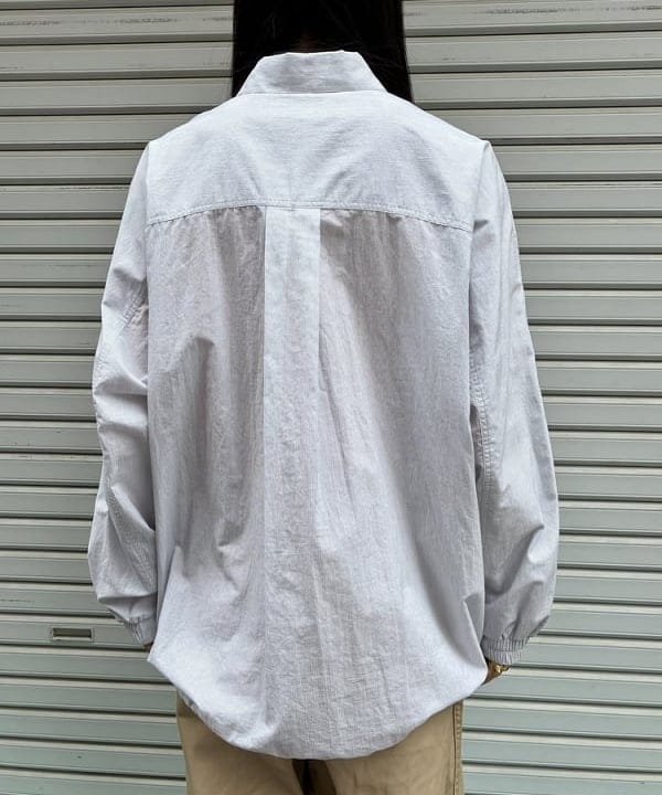 image7