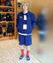 thumbail1