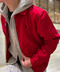 thumbail7