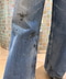 thumbail7