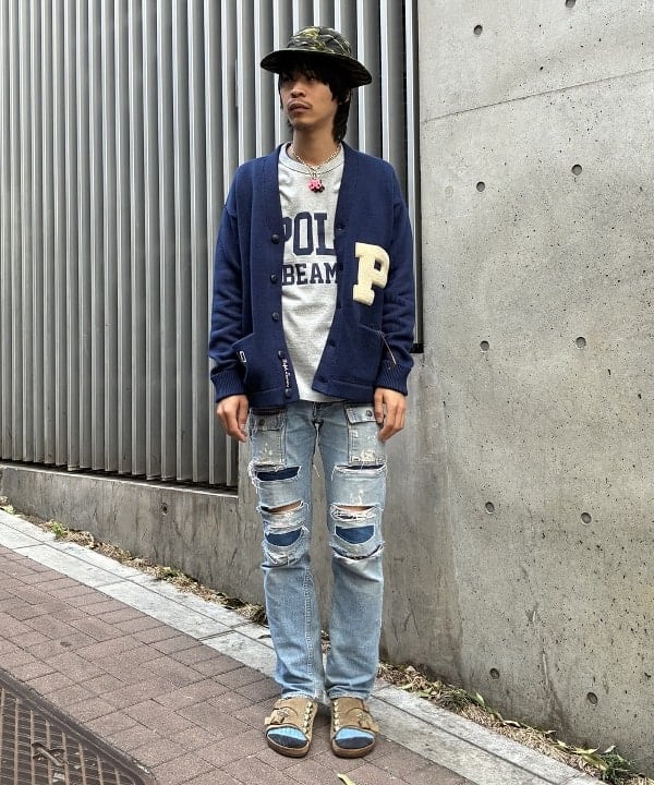image1