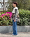 thumbail7