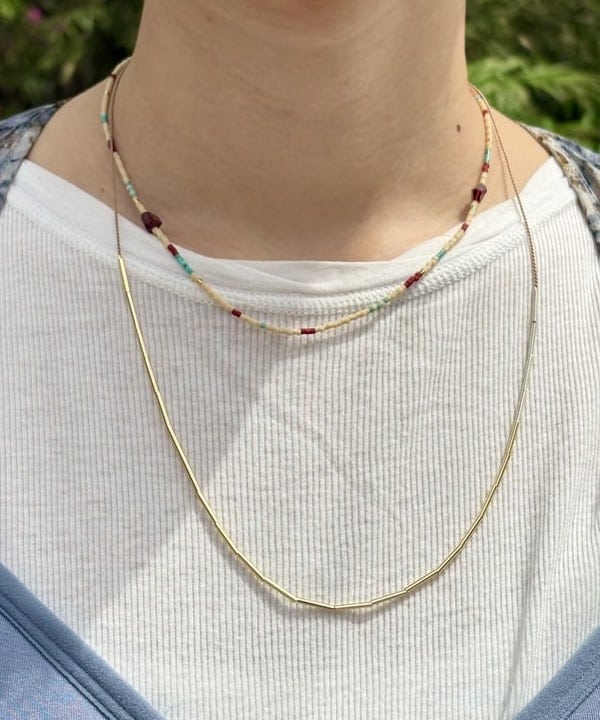 みりさんの「」を使ったコーディネート