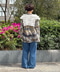 thumbail8