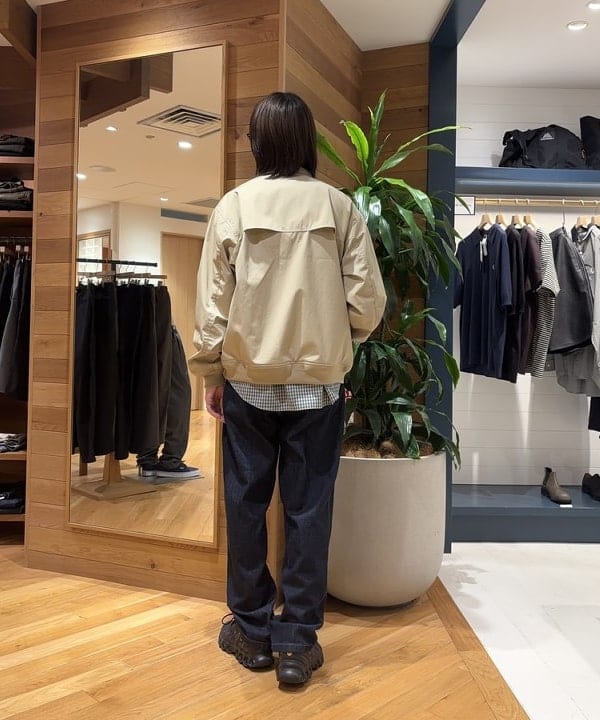 image3