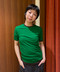 thumbail4