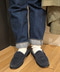 thumbail8