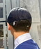 thumbail10