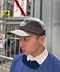 thumbail9