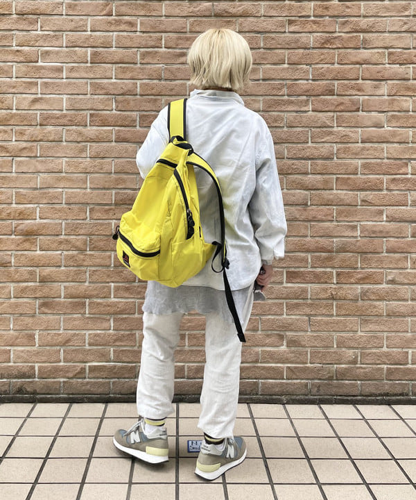 image9
