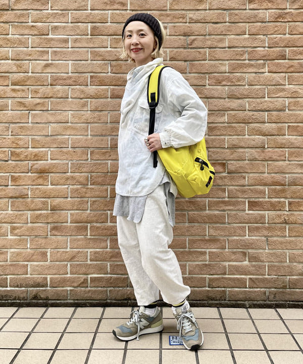 image10