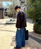 thumbail2