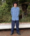 thumbail1