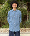 thumbail7