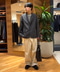thumbail1