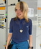 thumbail5