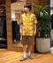 thumbail2
