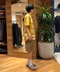 thumbail4