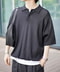 thumbail4