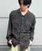 thumbail4