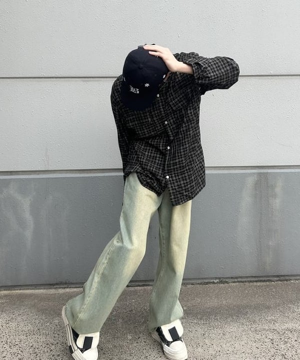 image7