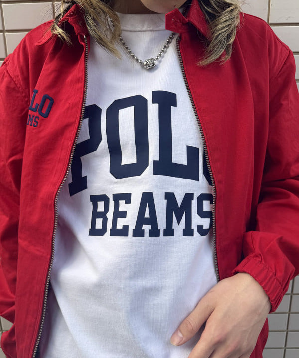 Ryohei Takataさんの「BEAMS WOMEN｜」を使ったコーディネート