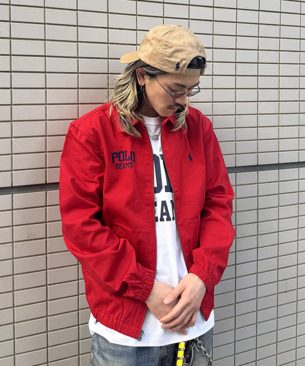 Ryohei Takataさんの「BEAMS WOMEN｜」を使ったコーディネート