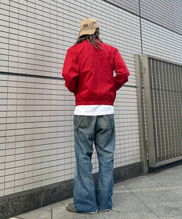 Ryohei Takataさんの「BEAMS WOMEN｜」を使ったコーディネート