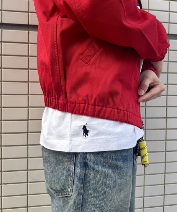 Ryohei Takataさんの「BEAMS WOMEN｜」を使ったコーディネート