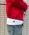 thumbail7