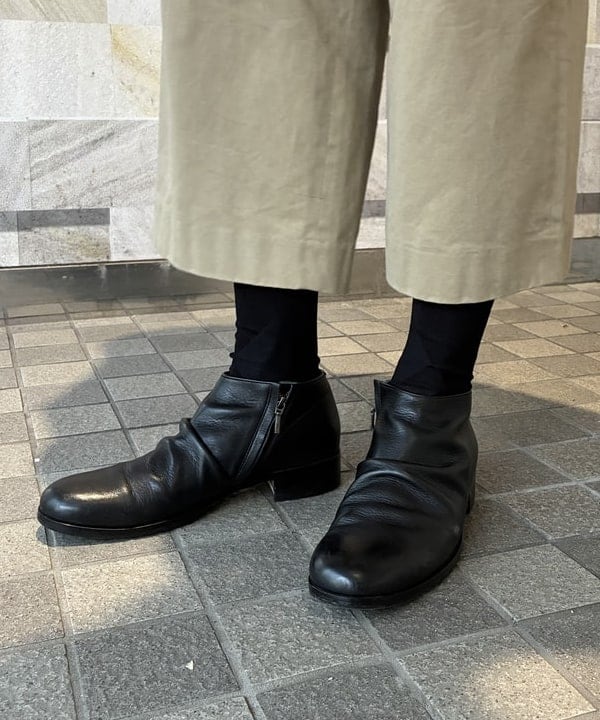 久保田 耀さんの「」を使ったコーディネート