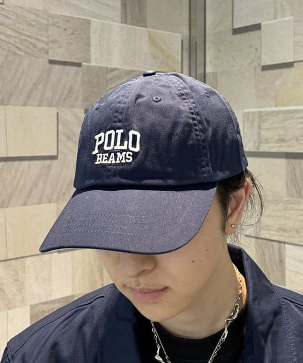 久保田 耀さんの「」を使ったコーディネート
