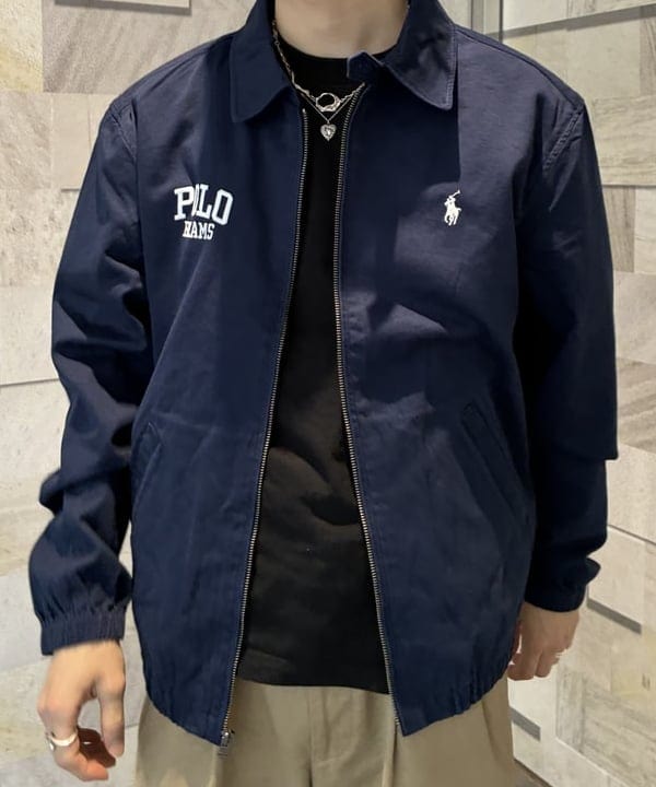 久保田 耀さんの「」を使ったコーディネート