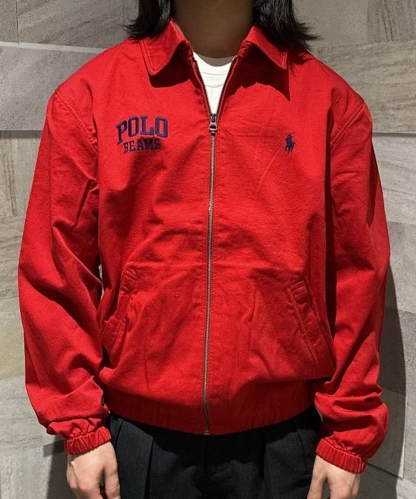 image4