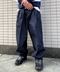 thumbail8