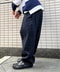thumbail9