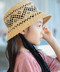 thumbail7