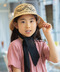 thumbail6