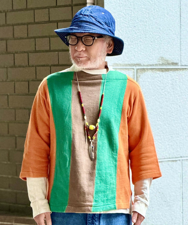 image2