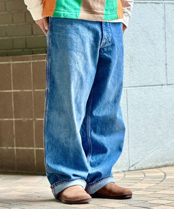 image3