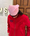 thumbail5