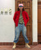 thumbail1