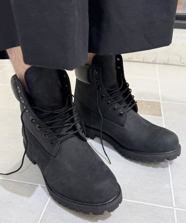 岡安 優馬さんの「BEAMS WOMEN｜【ワイドストレートフィット】ショート スラックス」を使ったコーディネート